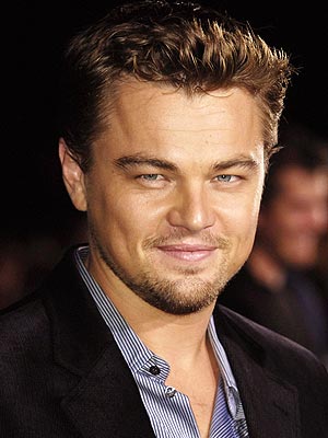 leonardo dicaprio 2011 oscars. Leonardo DiCaprio#39;s