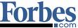 Forbes com logo